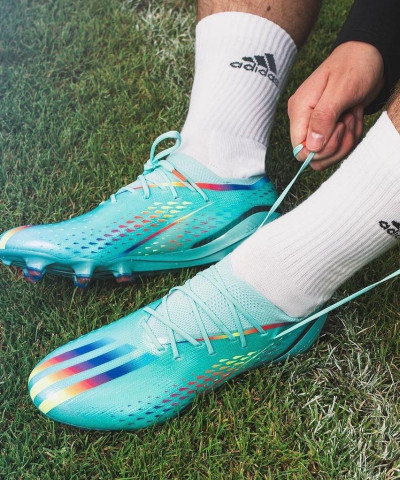 بوت اديداس اكس بوت اديداس اكس