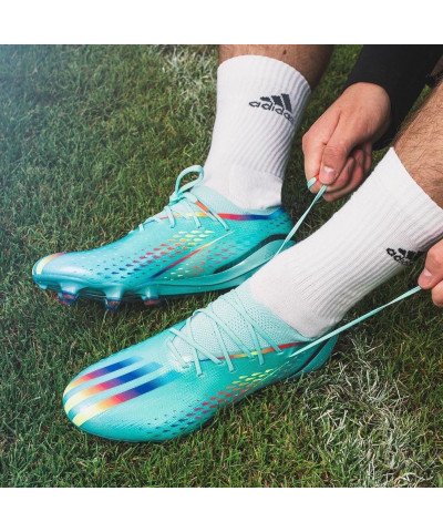 بوت اديداس اكس بوت اديداس اكس