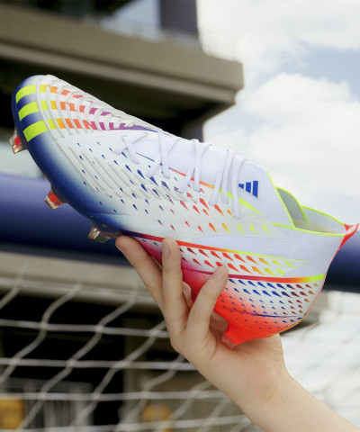 بوت اديداس بريداتور بوت اديداس بريداتور