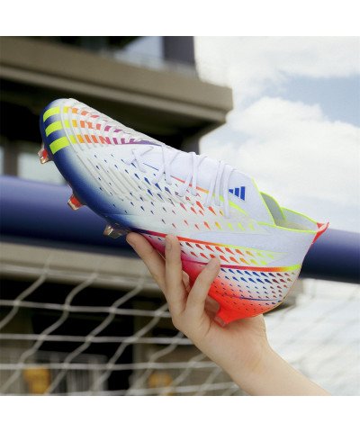 بوت اديداس بريداتور بوت اديداس بريداتور