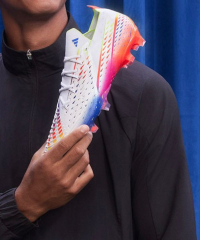 بوت اديداس بريداتور بوت اديداس بريداتور