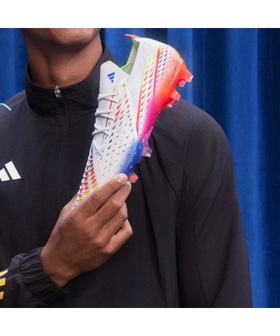 بوت اديداس بريداتور بوت اديداس بريداتور