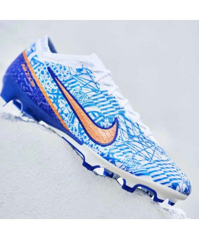 ميريكوريال فابور ايرزوم