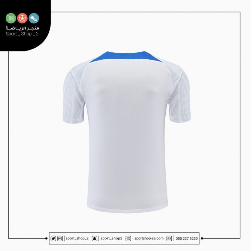 تيشيرت منتخب فرنسا 22/23