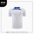 تيشيرت منتخب فرنسا 22/23