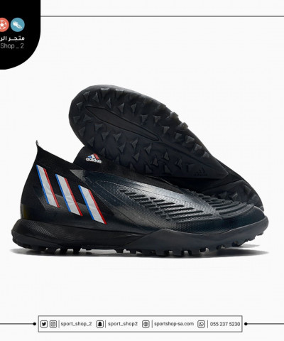 اديداس بريداتور اديداس بريداتور