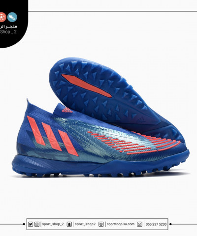 اديداس بريداتور اديداس بريداتور