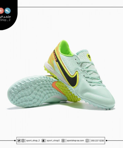 بوت تيمبو بوت تيمبو