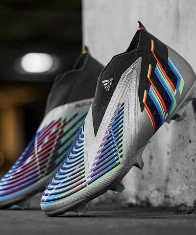 اديداس بريداتور