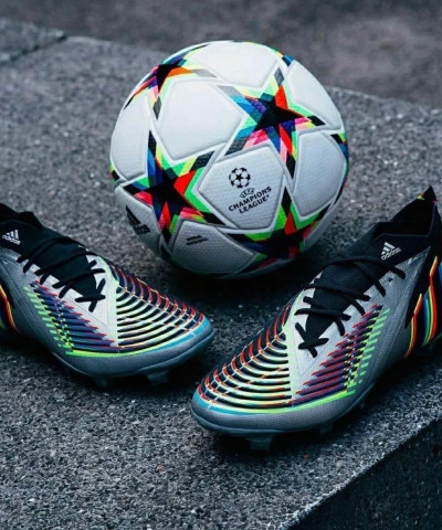 اديداس بريداتور