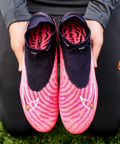 فانتوم جي اكس