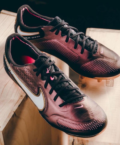 بوت تيمبو بوت تيمبو