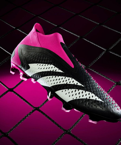 بوت اديداس بريداتور