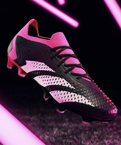 بوت اديداس بريداتور