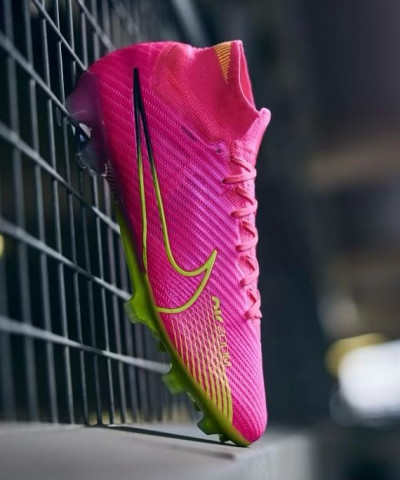 ميريكوريال سوبر فلاي