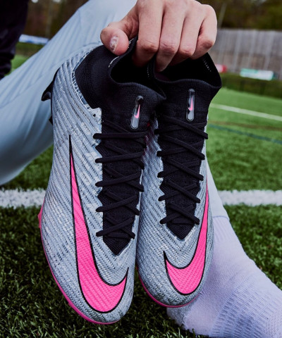 ميريكوريال سوبر فلاي