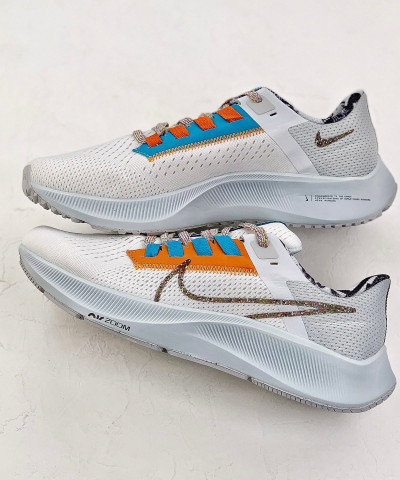 بوت نايك اير زوم