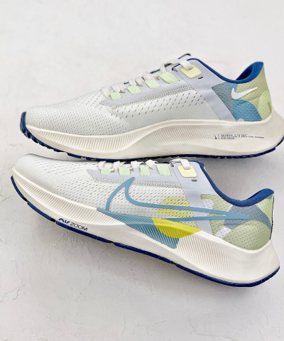 بوت نايك اير زوم