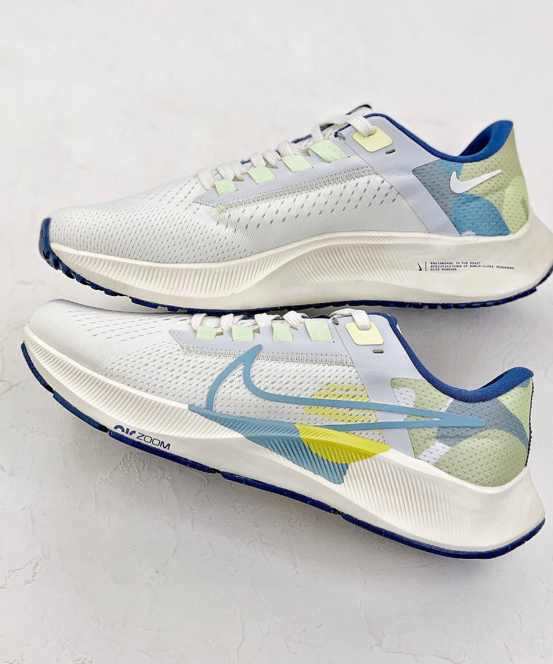 بوت نايك اير زوم