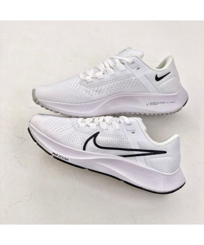 بوت نايك اير زوم بوت نايك اير زوم