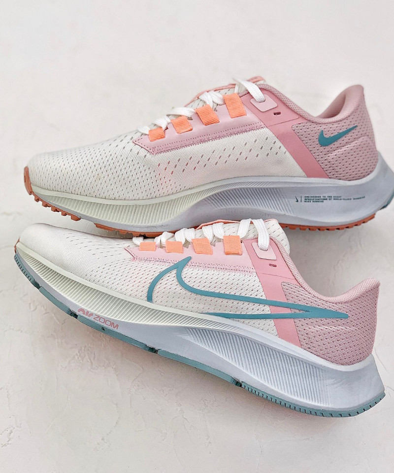 بوت نايك اير زوم