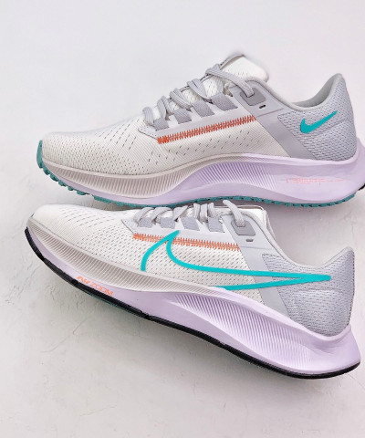 بوت نايك اير زوم