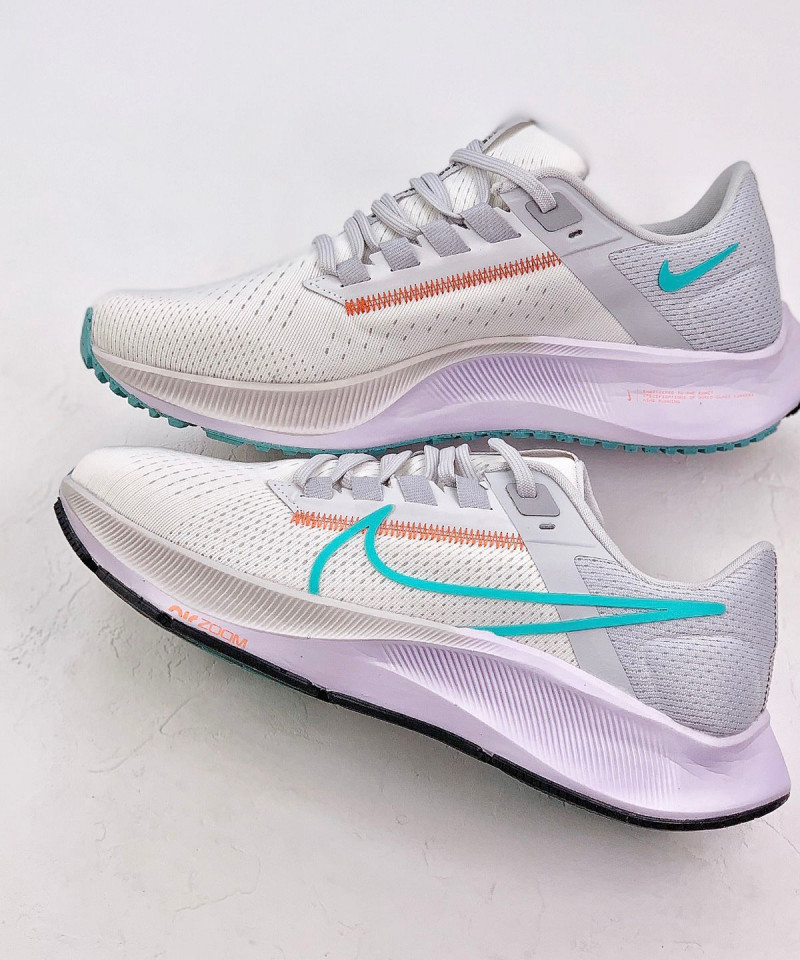 بوت نايك اير زوم