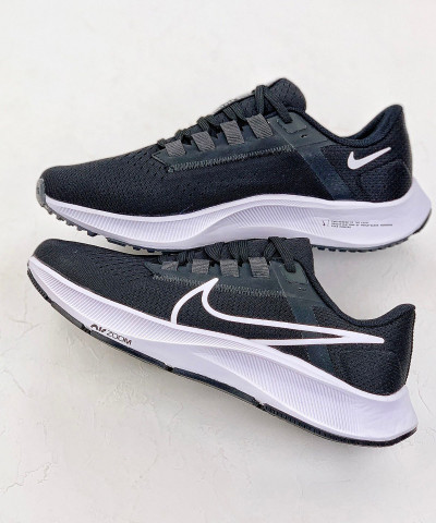 بوت نايك اير زوم