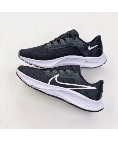 بوت نايك اير زوم بوت نايك اير زوم