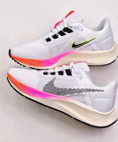 بوت نايك اير زوم