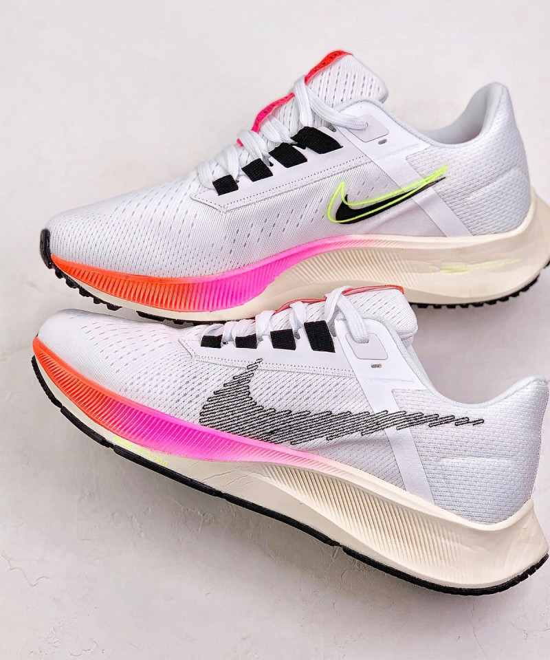 بوت نايك اير زوم