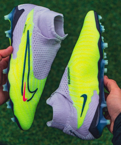 بوت فانتوم جي تي 