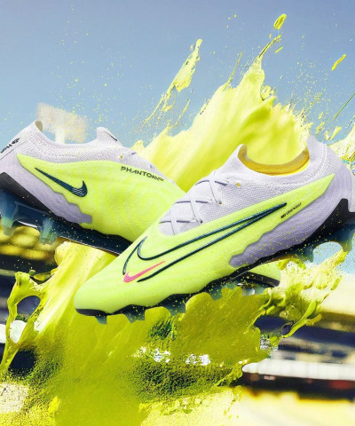 بوت فانتوم جي اكس