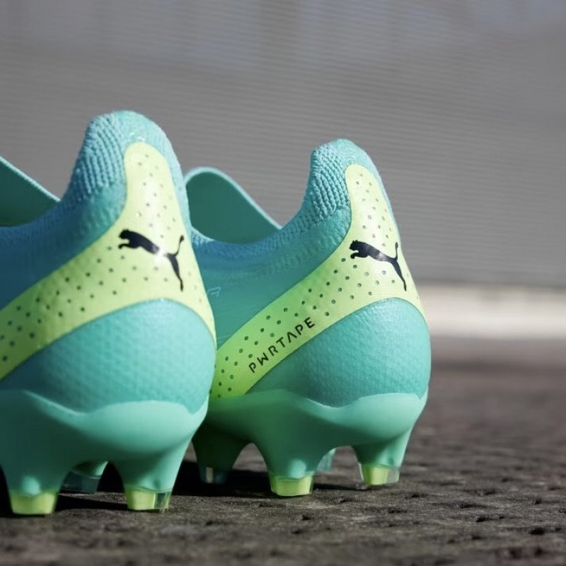 بوت بوما الترا