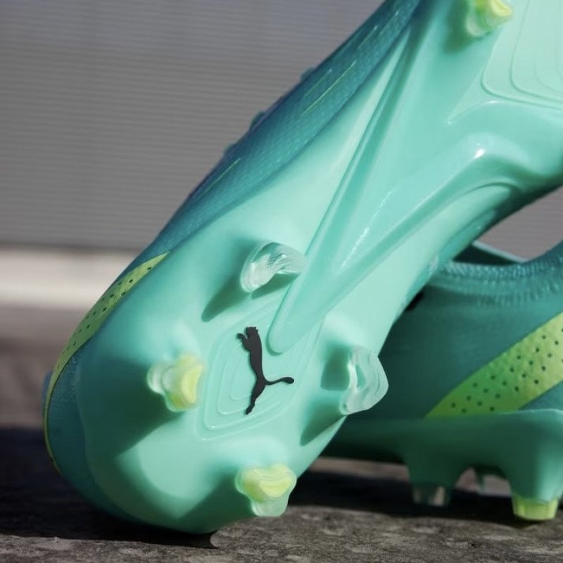 بوت بوما الترا