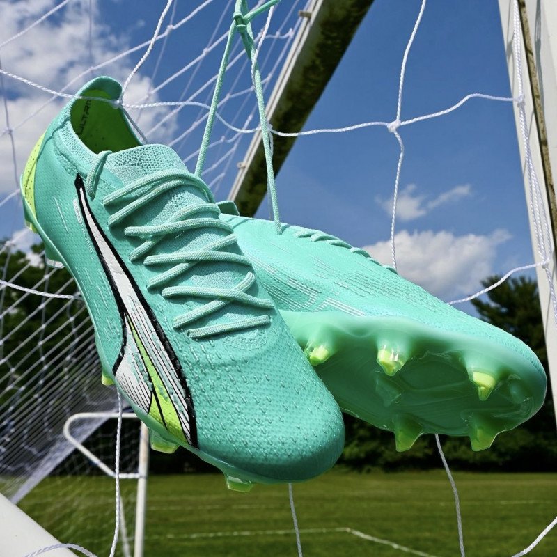 بوت بوما الترا