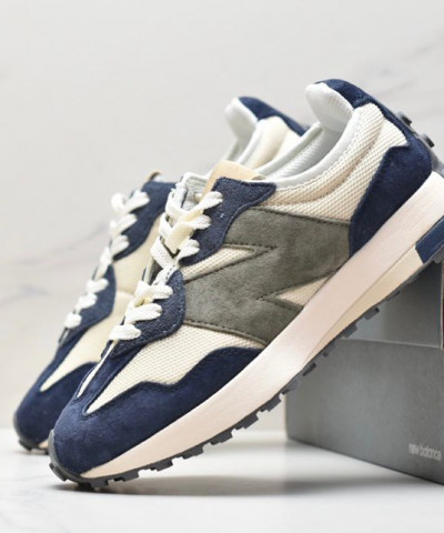 بوت نيو بالنس