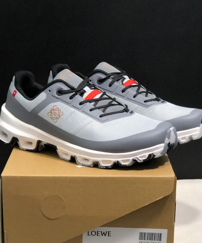 بوت اون راننج 