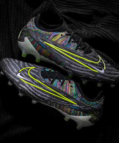 بوت فانتوم جي اكس