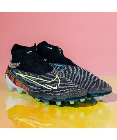 بوت فانتوم جي اكس بوت فانتوم جي اكس