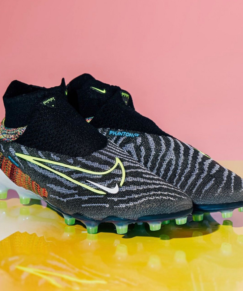 بوت فانتوم جي اكس 