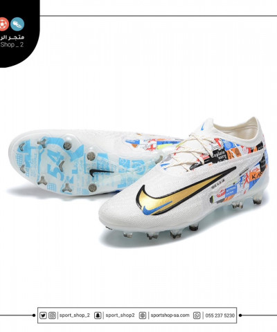 بوت فانتوم جي اكس 