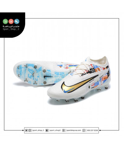 بوت فانتوم جي اكس بوت فانتوم جي اكس