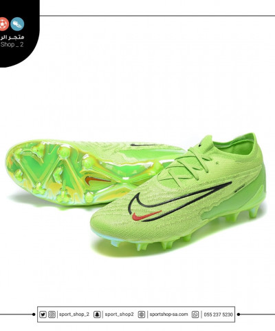 بوت فانتوم جي اكس