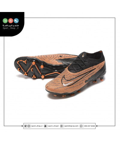 بوت فانتوم جي اكس اف جي بوت فانتوم جي اكس اف جي