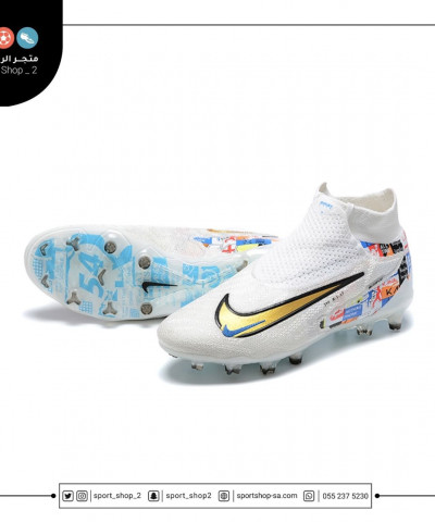 بوت فانتوم جي اكس اف دي 