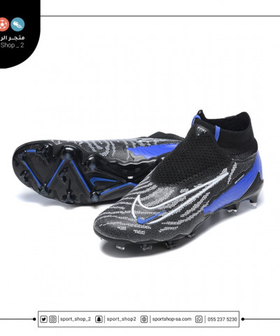 بوت فانتوم جي اكس 