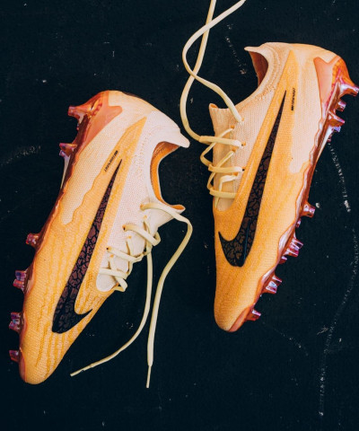 بوت فانتوم جي اكس