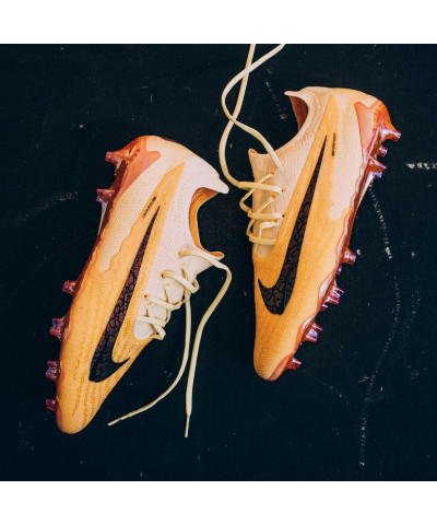 بوت فانتوم جي اكس بوت فانتوم جي اكس