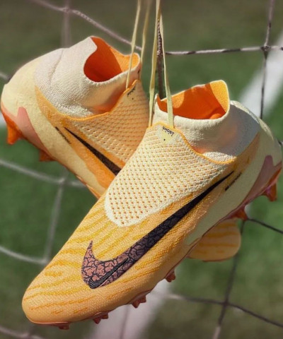 بوت فانتوم جي اكس